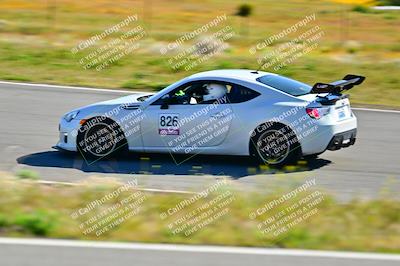 media/Apr-06-2024-Extreme Speed (Sat) [[3431b70655]]/Green-mid int/Session 1-The Bowl/